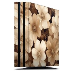 Foils for Consoles matt