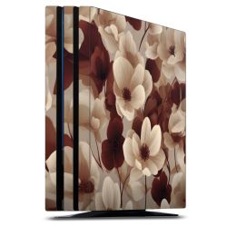 Folier Konsoler matt