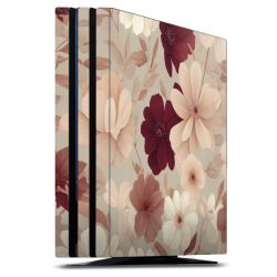 Folier Konsoler matt