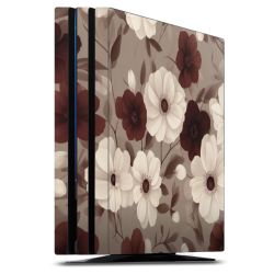 Foils for Consoles matt