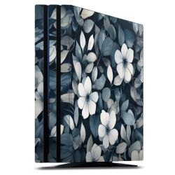 Folier Konsoler matt