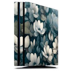 Foils for Consoles matt