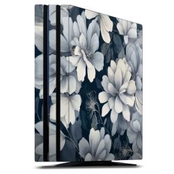 Foils for Consoles matt