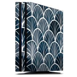 Foils for Consoles matt