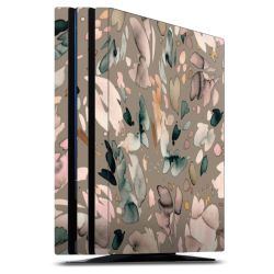 Foils for Consoles matt