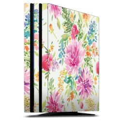 Folier Konsoler matt