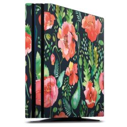 Foils for Consoles matt