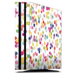 Folier Konsoler matt