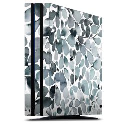 Foils for Consoles matt