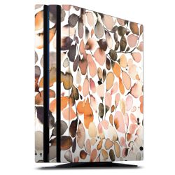 Folier Konsoler matt