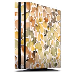 Foils for Consoles matt