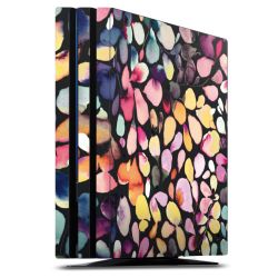 Folier Konsoler matt