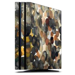 Foils for Consoles matt