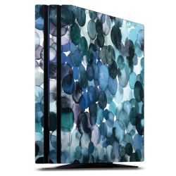 Foils for Consoles matt