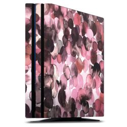 Foils for Consoles matt