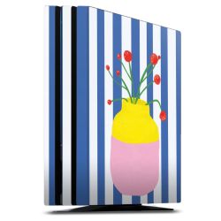 Foils for Consoles matt