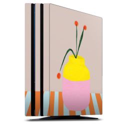 Foils for Consoles matt