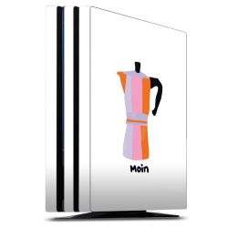 Folien für Spielekonsolen matt