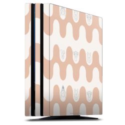 SkinVinyyli Konsoleille mattapinta