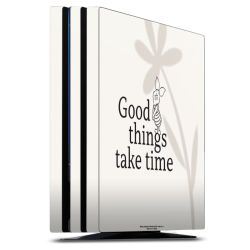 SkinVinyyli Konsoleille mattapinta