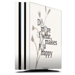 SkinVinyyli Konsoleille mattapinta