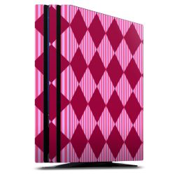 Foils for Consoles matt