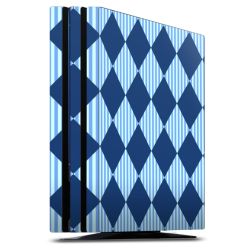 Foils for Consoles matt