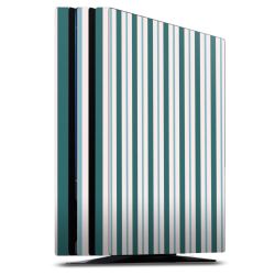 Foils for Consoles matt