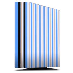 SkinVinyyli Konsoleille mattapinta