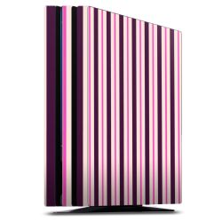 SkinVinyyli Konsoleille mattapinta