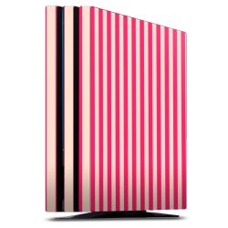 Foils for Consoles matt