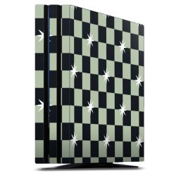 SkinVinyyli Konsoleille mattapinta