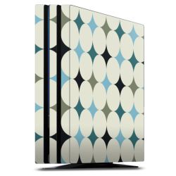 SkinVinyyli Konsoleille mattapinta