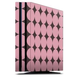 SkinVinyyli Konsoleille mattapinta