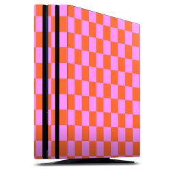 Foils for Consoles matt