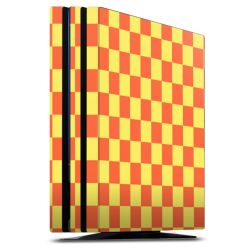 Foils for Consoles matt