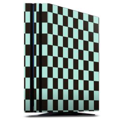 SkinVinyyli Konsoleille mattapinta