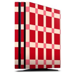 SkinVinyyli Konsoleille mattapinta