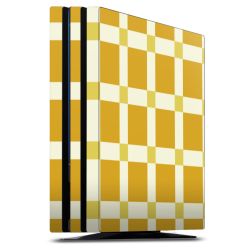 SkinVinyyli Konsoleille mattapinta