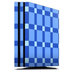 Foils for Consoles matt