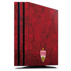 Folien für Spielekonsolen matt