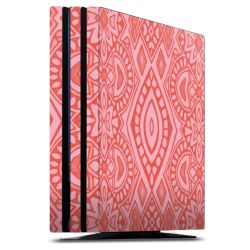 Foils for Consoles matt