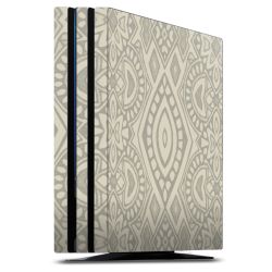 Foils for Consoles matt