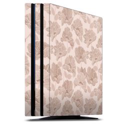 Foils for Consoles matt