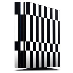 Foils for Consoles matt