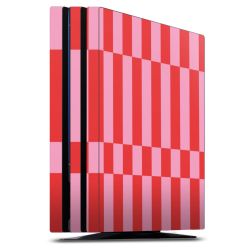 Foils for Consoles matt