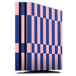 Foils for Consoles matt