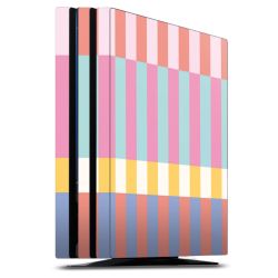 Foils for Consoles matt