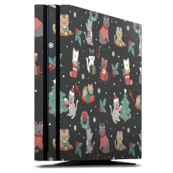 Foils for Consoles matt