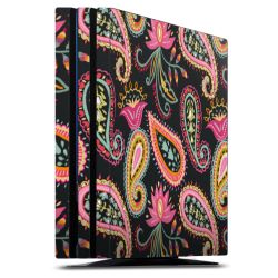 Foils for Consoles matt